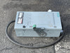 SIEMENS 60 Amp Industrial Duty Switch No. ID362