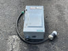 SIEMENS 60 Amp Industrial Duty Switch No. ID362