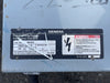 SIEMENS 60 Amp Industrial Duty Switch No. ID362