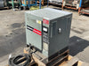 HOBART 24 Volt, 94 Amp, 381/450 AH Forklift Battery Charger 450B1-12 