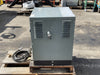 HOBART 24 Volt, 94 Amp, 381/450 AH Forklift Battery Charger 450B1-12 