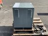 HOBART 24 Volt, 94 Amp, 381/450 AH Forklift Battery Charger 450B1-12 