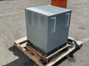 HOBART 24 Volt, 94 Amp, 381/450 AH Forklift Battery Charger 450B1-12 