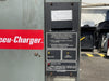 HOBART 24 Volt, 94 Amp, 381/450 AH Forklift Battery Charger 450B1-12 