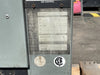 HOBART 24 Volt, 94 Amp, 381/450 AH Forklift Battery Charger 450B1-12 