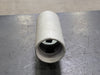 OZ-GEDNEY 2 1/2" Horizontal/Vertical Sealing Fitting EYA 250