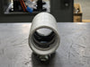 OZ-GEDNEY 2" Horizontal/Vertical Conduit Sealing Fitting EYA 200