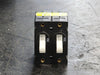 BLUE SEA 30 Amp, 2 Pole, 250 volts Circuit Breaker AA2-X0-09-734-X10-P