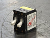 BLUE SEA 30 Amp, 2 Pole, 250 volts Circuit Breaker AA2-X0-09-734-X10-P