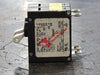 BLUE SEA 30 Amp, 2 Pole, 250 volts Circuit Breaker AA2-X0-09-734-X10-P