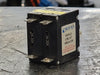 BLUE SEA 30 Amp, 2 Pole, 250 volts Circuit Breaker AA2-X0-09-734-X10-P