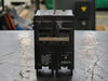 SIEMENS 60 Amp, 2 Pole, 120/240 volts Circuit Breaker QP260