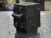 SIEMENS 60 Amp, 2 Pole, 120/240 volts Circuit Breaker QP260