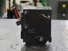 SIEMENS 60 Amp, 2 Pole, 120/240 volts Circuit Breaker QP260