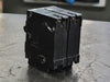 SIEMENS 60 Amp, 2 Pole, 120/240 volts Circuit Breaker QP260
