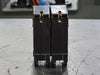 SIEMENS 60 Amp, 2 Pole, 120/240 volts Circuit Breaker QP260