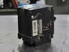 SIEMENS 60 Amp, 2 Pole, 120/240 volts Circuit Breaker QP260