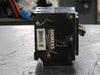 SIEMENS 60 Amp, 2 Pole, 120/240 volts Circuit Breaker QP260