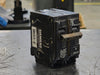 SIEMENS 60 Amp, 2 Pole, 120/240 volts Circuit Breaker QP260