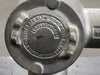 CROUSE-HINDS 2 Ports Conduit Outlet Box