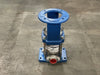 GOULDS 1-1/4" Vertical Multistage Pump 5SV4TA30