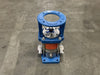 GOULDS 1-1/4" Vertical Multistage Pump 5SV4TA30