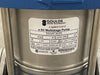 GOULDS 1-1/4" Vertical Multistage Pump 5SV4TA30