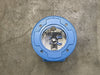 GOULDS 1-1/4" Vertical Multistage Pump 5SV4TA30