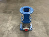 GOULDS 1-1/4" Vertical Multistage Pump 5SV4TA30
