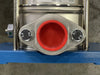 GOULDS 1-1/4" Vertical Multistage Pump 5SV4TA30