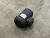 WEG 1.5 hp, 230/460 volts, 3520 rpm, 56C Electric Motor FC001402W01DOE