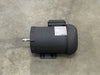 WEG 1.5 hp, 230/460 volts, 3520 rpm, 56C Electric Motor FC001402W01DOE