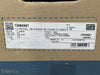 WEG 1.5 hp, 230/460 volts, 3520 rpm, 56C Electric Motor FC001402W01DOE