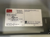 HOFFMAN CSD42368 Control Panel Enclosure, 42"x36"x8"