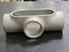 CROUSE-HINDS 2" Conduit Body T67