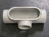 CROUSE-HINDS 2" Conduit Body T67