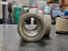 CROUSE-HINDS 2" Conduit Body T67