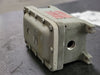 CURLEE MANUFACTURING INC Hazardous Location Push Button Enclosure ECS-2-A2X-U