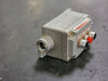 KILLARK Control Station Assembly XCS-2A8