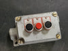 KILLARK Control Station Assembly XCS-2A8