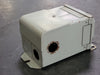 GENERAL ELECTRIC 0.100 kVA Transformer, 120/240 Pri. Volts, 16/32 Sec. Volts 9T51Y124