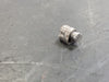 BAND-IT 3/8" Stainless Scru-Band Lock M150 (Box of 100)