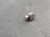 BAND-IT 3/8" Stainless Scru-Band Lock M150 (Box of 100)