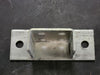 B-LINE  1-5/8" x 1-5/8" Channel Post Base B281