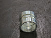 2-1/2" EMT Conduit Compression Coupling (Box of 2)
