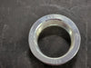 4" x 3" Reducer Bushing R375