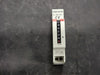 ABB Operating Time Meter E233-12/48