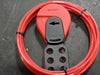 BRADY SAFELEX Universal Cable Lockout 145549