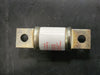 FERRAZ SHAWMUT 150 Amp Class T  Fast-Acting Fuse A6T150