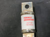 FERRAZ SHAWMUT 150 Amp Class T  Fast-Acting Fuse A6T150
